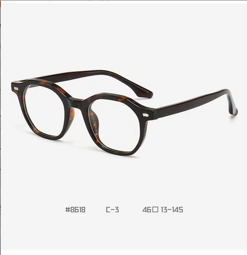 Stylish TR90