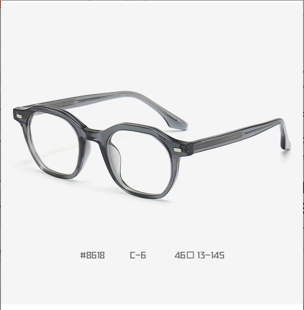 Stylish TR90