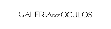 Galeria dos Óculos Logo Teal